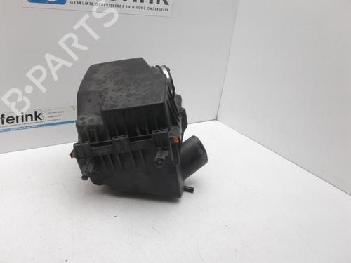 Air filter box OPEL CORSA D (S07) 1.3 CDTI (L08, L68) | BP18631508M87 