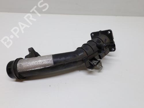 Intercooler pipe MERCEDES-BENZ CLA Coupe (C117) CLA 180 (117.342) | BP36501805M127 - Image 2
