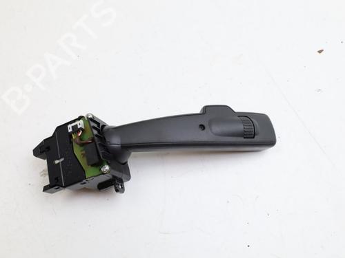 Steering column stalk VOLVO V50 (545) 1.6 D | BP31259606I23 - Image 3