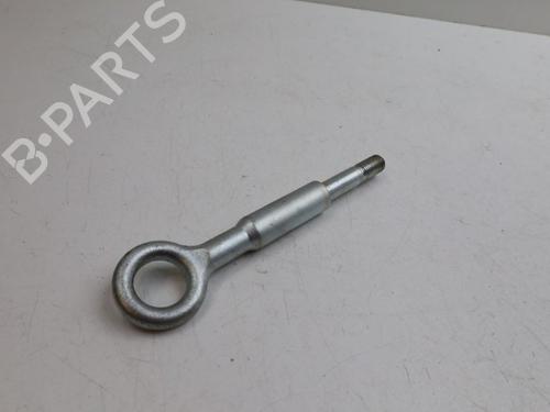 Altro VOLVO V70 III (135) 2.0 D (136 hp) 32229074