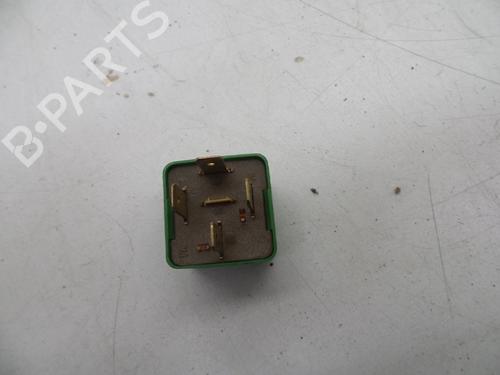 Elektronisk sensor OPEL CORSA B (S93) 1.4 Si (F08, F68, M68) | BP18616314M84 