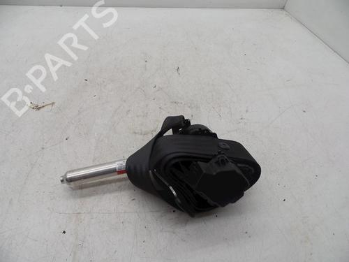 rear-right-belt-tensioner-volvo-v50-545-16-d-8639553306617978665537-2003-2004-2005-2006-2007-2008-2009-2010-2011-2012-18616455 main image