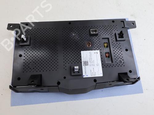 Control unit LYNK & CO 01 PHEV | BP24016159M11 - Image 3