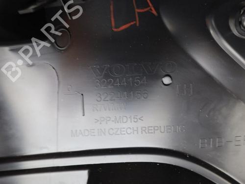 Other VOLVO XC40 (536) Recharge | BP32177990O1 - Image 5