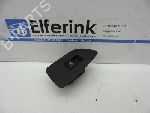 Used Switch Switch 18628619 18628619