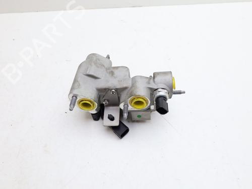 Other VOLVO XC40 (536) Recharge | BP32228949O1 