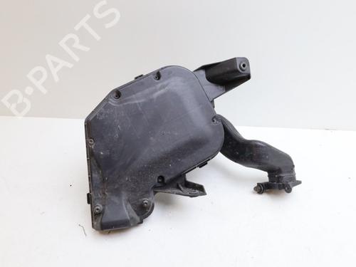 Used Other VOLVO C70 II Convertible (542) D3 (150 hp) 32405346