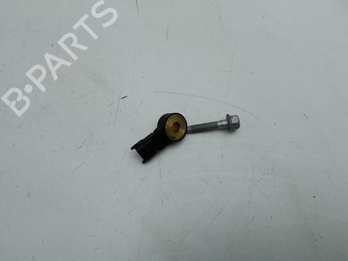 Used Electronic sensor SAAB 9-3 Estate (E50) 2.8 Turbo V6 (250 hp) 18608320