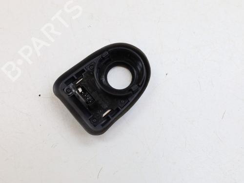 Electronic sensor SAAB 9-3 (YS3D) 2.0 Turbo | BP38783689M84 - Image 2