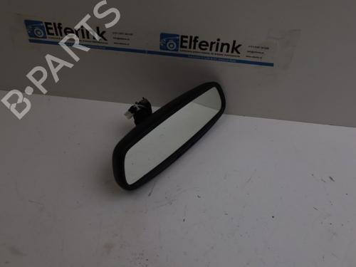 Used Rear mirror Rear mirror VOLVO V50 (545) 1.8 (125 hp) 18877850 18877850