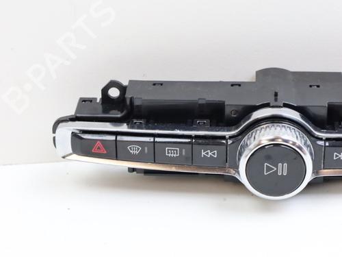 Switch VOLVO XC90 II (256) T8 Hybrid AWD | BP31332754I30 - Image 3
