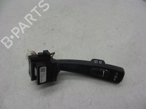 Used Steering column stalk Steering column stalk VOLVO V60 I (155) 1.6 DRIVe (114 hp) 18620200 18620200