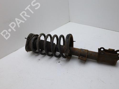 Used Left front shock absorber Left front shock absorber VOLVO XC90 I (275) 3.2 AWD (243 hp) 40042001 40042001