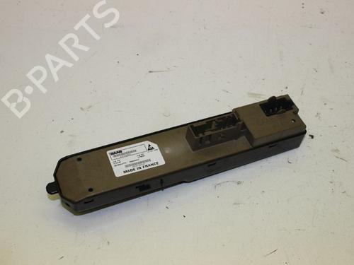 Used Switch SAAB 9-3 Convertible (YS3F) 2.0 t (175 hp) 18611678