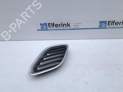 Used Grille Grille SAAB 9-3 Convertible (YS3F) 2.0 t (210 hp) 18632864 18632864