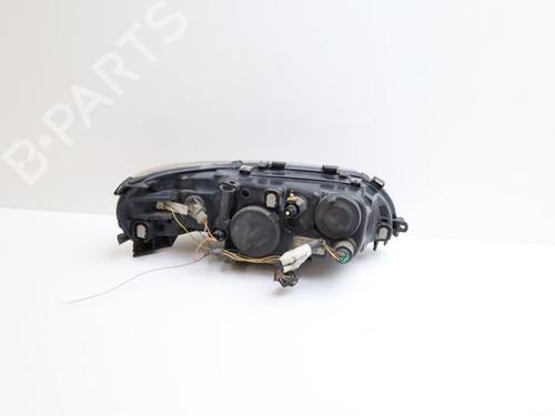 Venstre forlygte VOLVO V70 II (285) 2.4 | BP29332442C28 