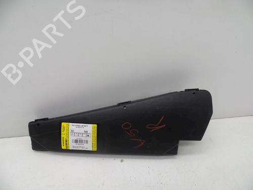 Other VOLVO V50 (545) 1.8 | BP18615831O1