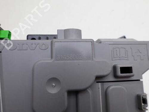 Other VOLVO XC60 II (246) T5 | BP31621993O1 