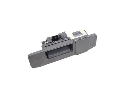 Used Tailgate handle MERCEDES-BENZ A-CLASS Saloon (V177) A 250 e (177.186) (218 hp) 27238753