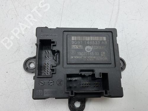 Control unit VOLVO V70 III (135) 2.0 D | BP40263976M11 - Image 3