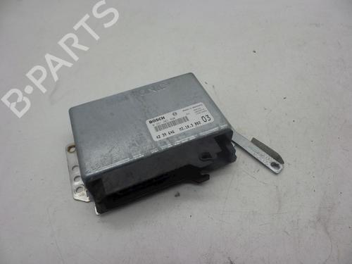 Módulo eletrónico Módulo eletrónico 18619155 18619155