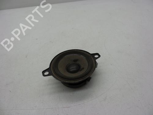 Used Speaker Speaker SAAB 9-5 (YS3E) 2.3 t (185 hp) 18620386 18620386