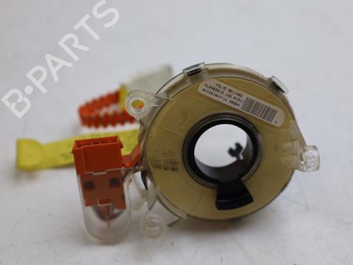 Used Squib airbag Squib airbag 38072371 38072371