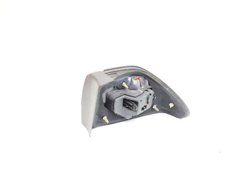 Left taillight SAAB 9-3 Cabriolet (YS3D) 2.0 Turbo | BP34248022C34 - Image 3
