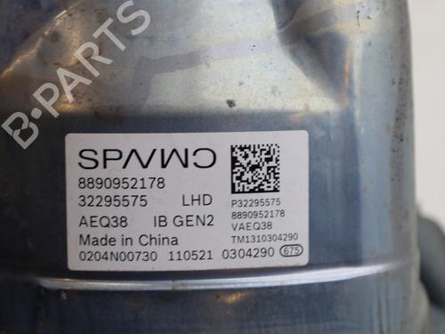 Servo brake LYNK & CO 01 PHEV | BP35897312M42 - Image 7