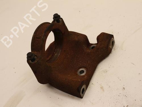 Used Engine mount Engine mount 18611035 18611035
