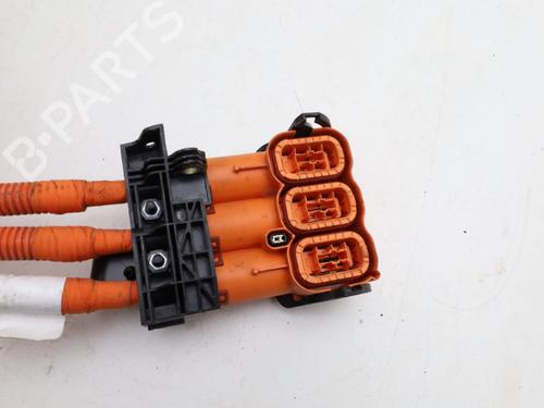 Other VOLVO XC90 II (256) T8 Hybrid AWD | BP31374784O1 - Image 5