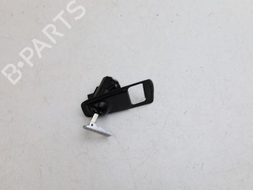 Other LYNK & CO 01 PHEV | BP35897317O1 - Image 3