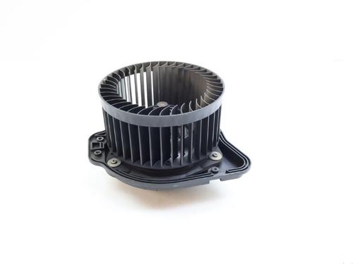 Used Heater blower motor VOLVO V70 I (875, 876) 2.4 (144 hp) 31691611