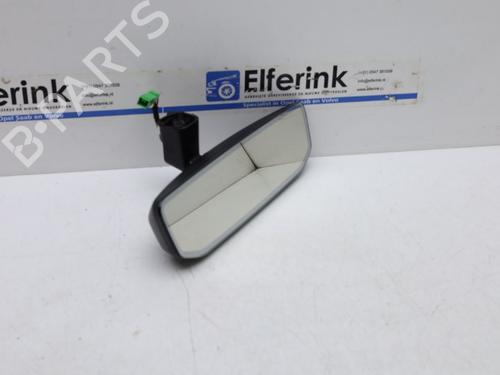 rear-mirror-lynk-co-01-hev-8889254752-2017-22133979 main image