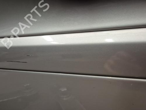 Left rear door VOLVO V70 II (285) D5 | BP25448269C4 