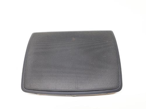 Used Other Other VOLVO XC90 I (275) 2.5 T AWD (209 hp) 33846815 33846815