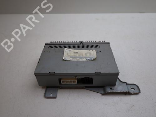 Used Electronic module Electronic module 38013744 38013744
