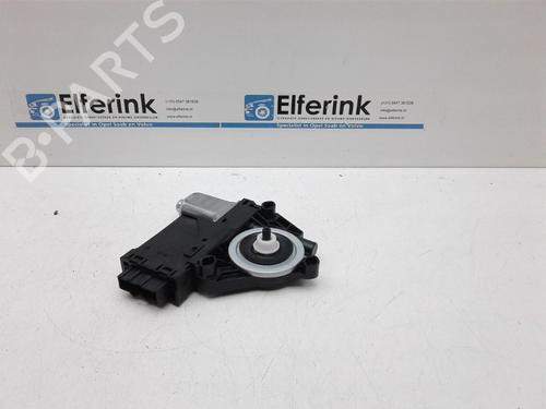 Módulo eletrónico Módulo eletrónico 18629331 18629331
