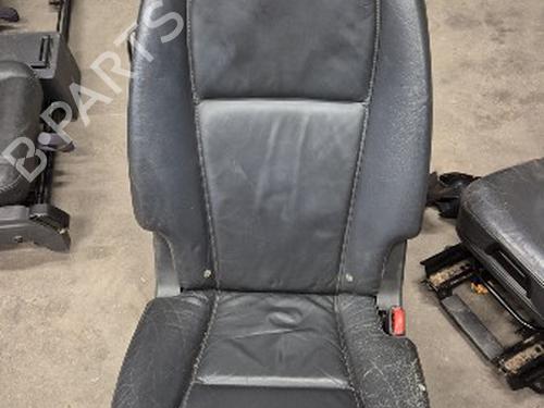 Used Rear seat Rear seat VOLVO XC90 I (275) 2.5 T AWD (209 hp) 21843923 21843923