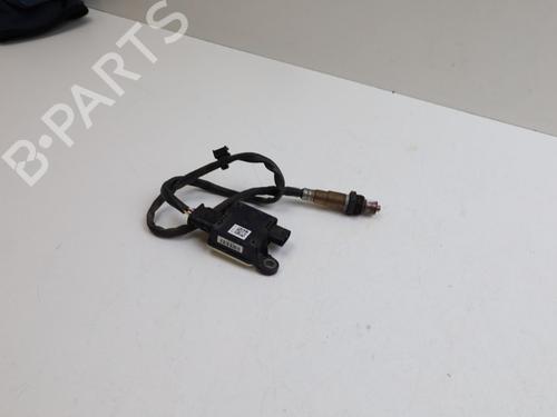 Electronic sensor VOLVO V60 II (225) D3 | BP29053295M84 - Image 3
