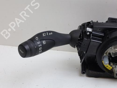 Steering column stalk VOLVO V60 II (225) T6 Plug-in Hybrid AWD | BP29854801I23 - Image 2