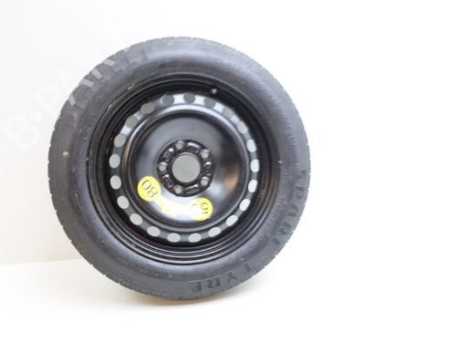 rim-volvo-s40-ii-544-2003-2004-2005-2006-2007-2008-2009-2010-2011-2012-37030748 main image