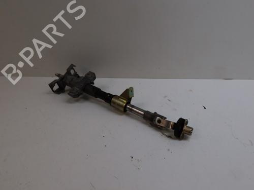 Steering column SAAB 9-3 (YS3D) 2.0 Turbo | BP21542575M21 - Image 2
