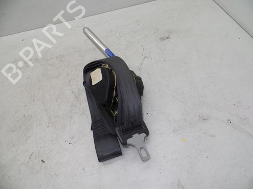 Used Front right belt tensioner Front right belt tensioner 18614197 18614197