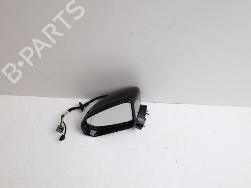 Left mirror VOLVO V60 II (225) T6 Plug-in Hybrid AWD | BP30459394C26 