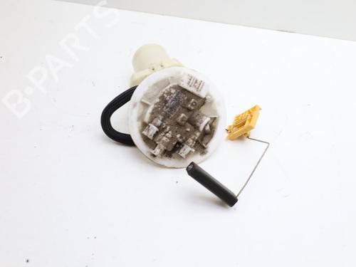 Fuel pump SAAB 9-3 (YS3F, E79, D79, D75) 1,8t | BP30297298M76