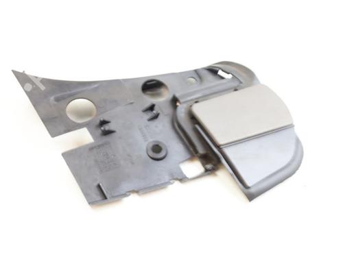 Used Other Other SAAB 9-3 Cabriolet (YS3D) 2.0 Turbo (150 hp) 33929077 33929077