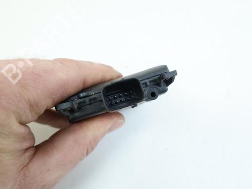 Other VOLVO XC60 II (246) T5 AWD | BP21382801O1