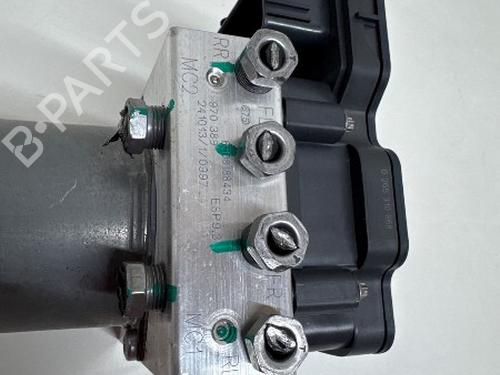 Electronic module LYNK & CO 01 1.5 PHEV | BP36038181M83 - Image 3