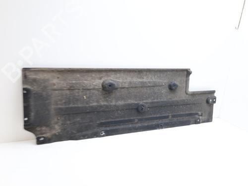 underbody-protection-lynk-co-01-2017-34718976 main image